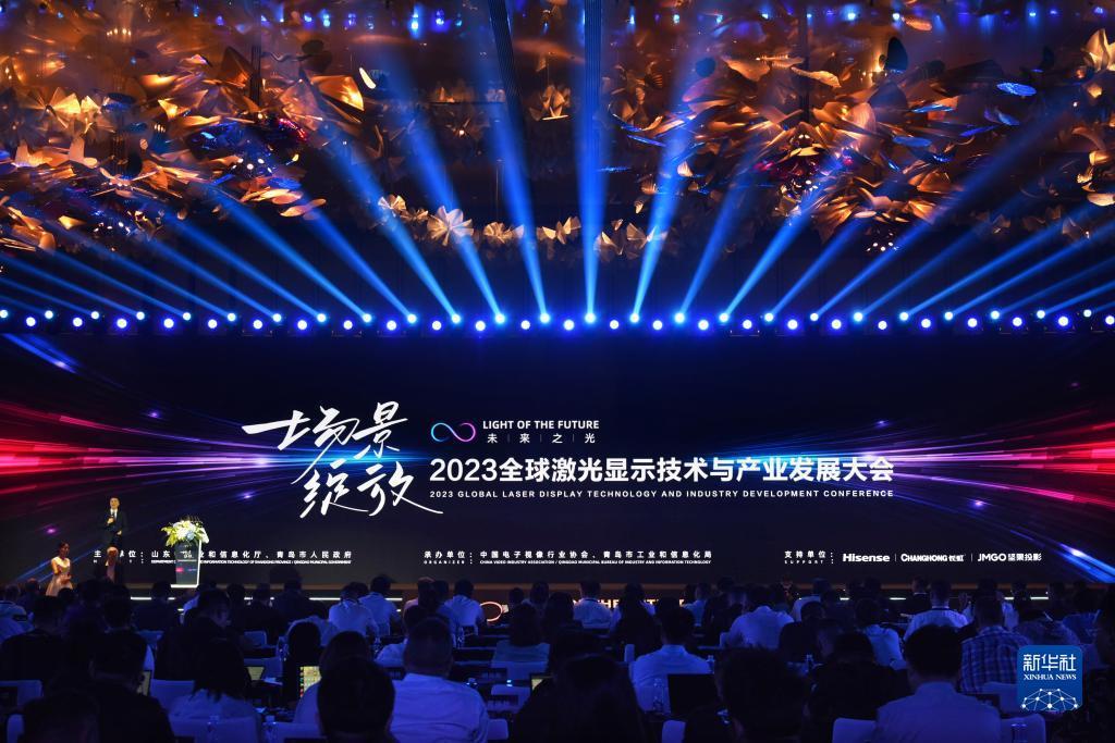 澳亚国际网站